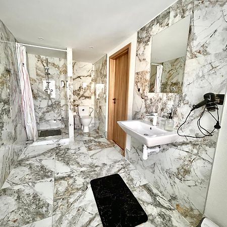 Apartman Velicka Vinaren Poprad Zewnętrze zdjęcie