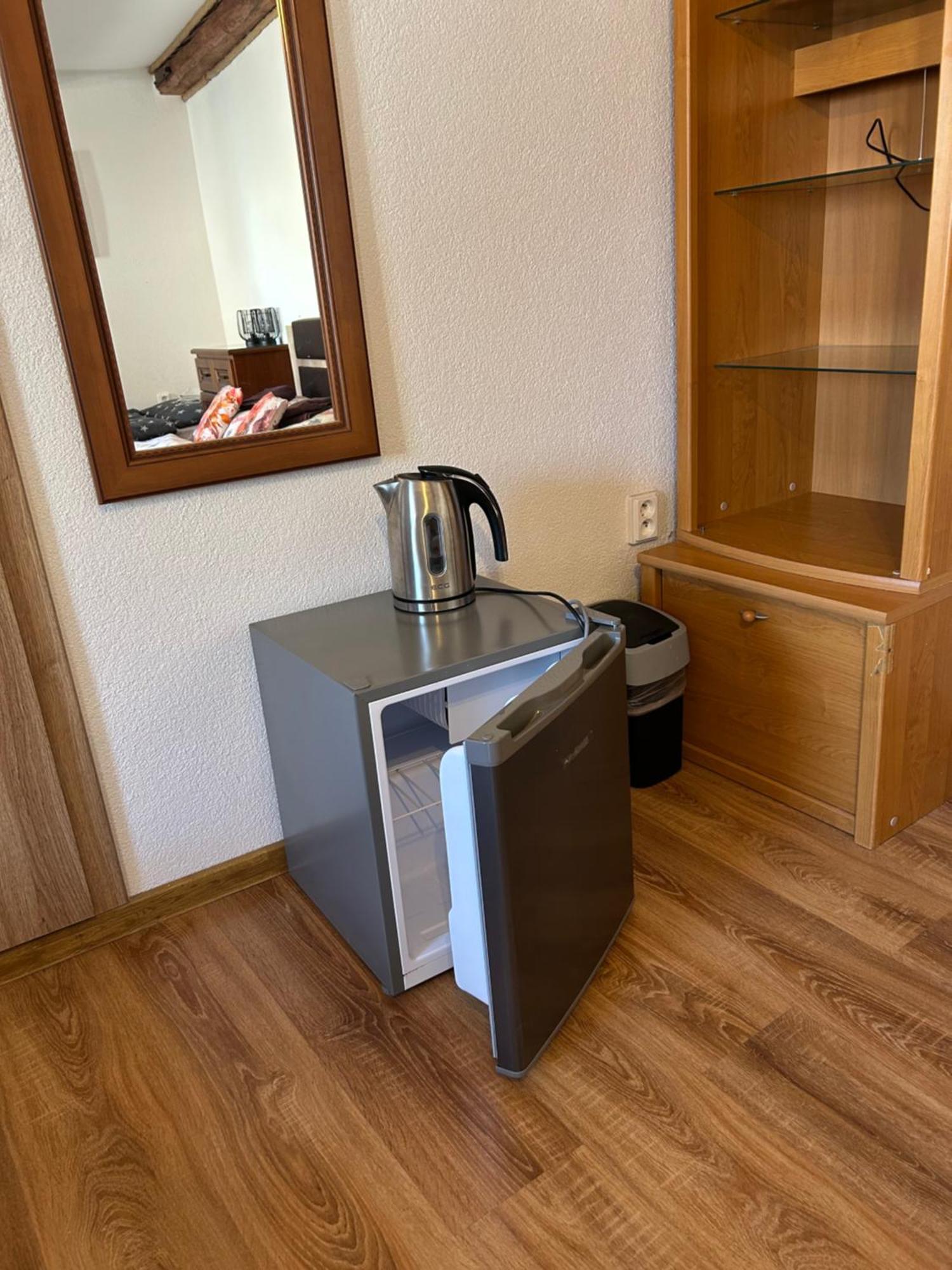 Apartman Velicka Vinaren Poprad Zewnętrze zdjęcie