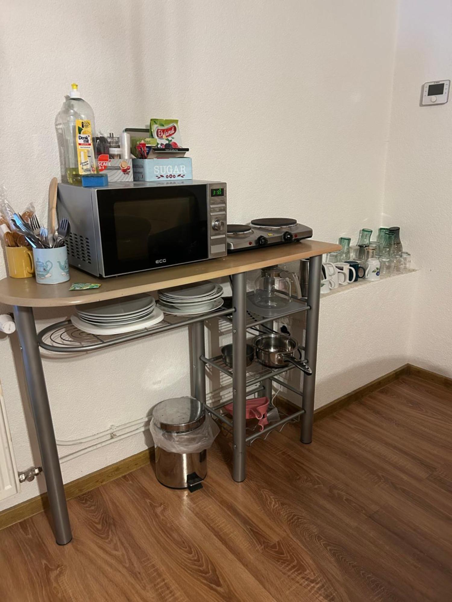 Apartman Velicka Vinaren Poprad Zewnętrze zdjęcie